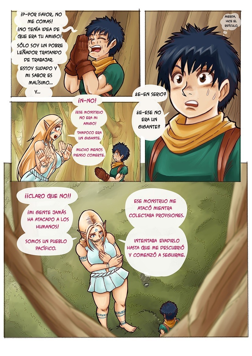 Vanilla-Fantasy-08.jpg