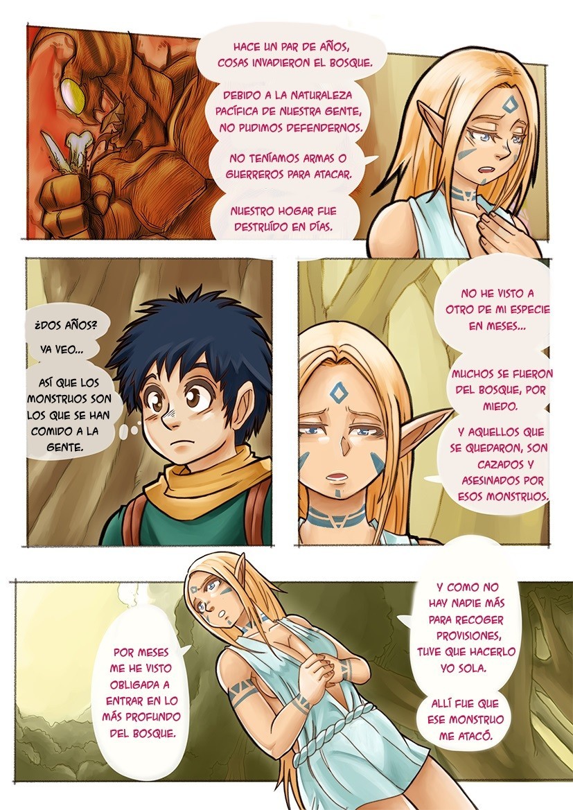 Vanilla-Fantasy-09.jpg