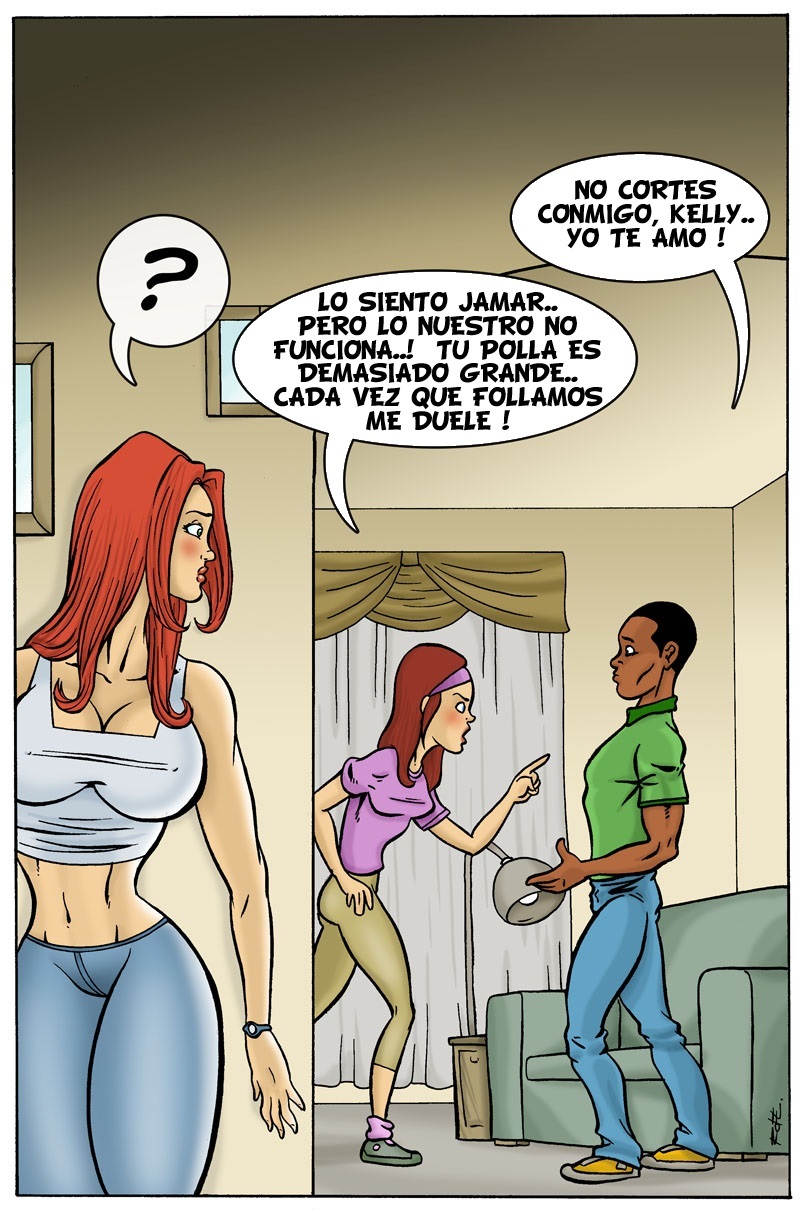 Odio-a-Mi-Madre-02.jpg
