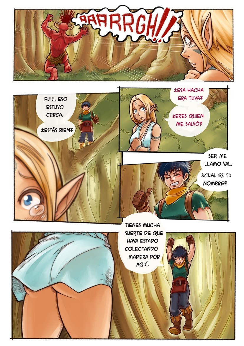 Vanilla-Fantasy-06.jpg