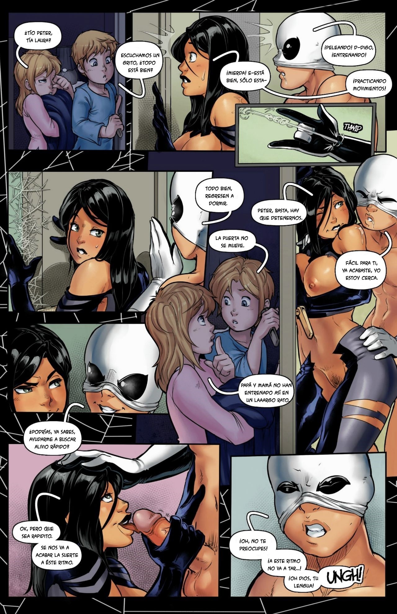 X-23-Tracy-07.jpg