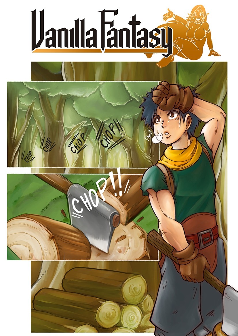 Vanilla-Fantasy-01.jpg
