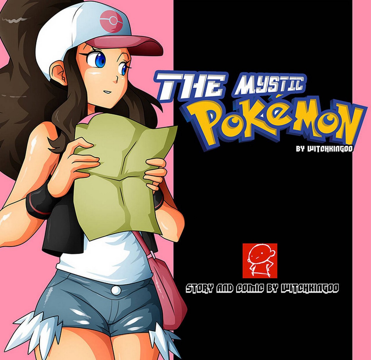 Mystic-Pokemon-01.jpg