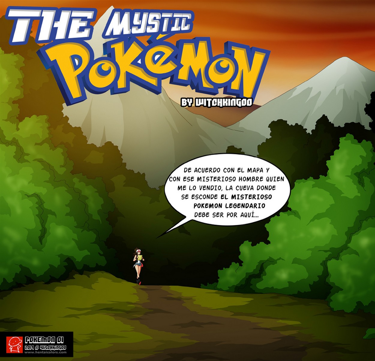 Mystic-Pokemon-02.jpg