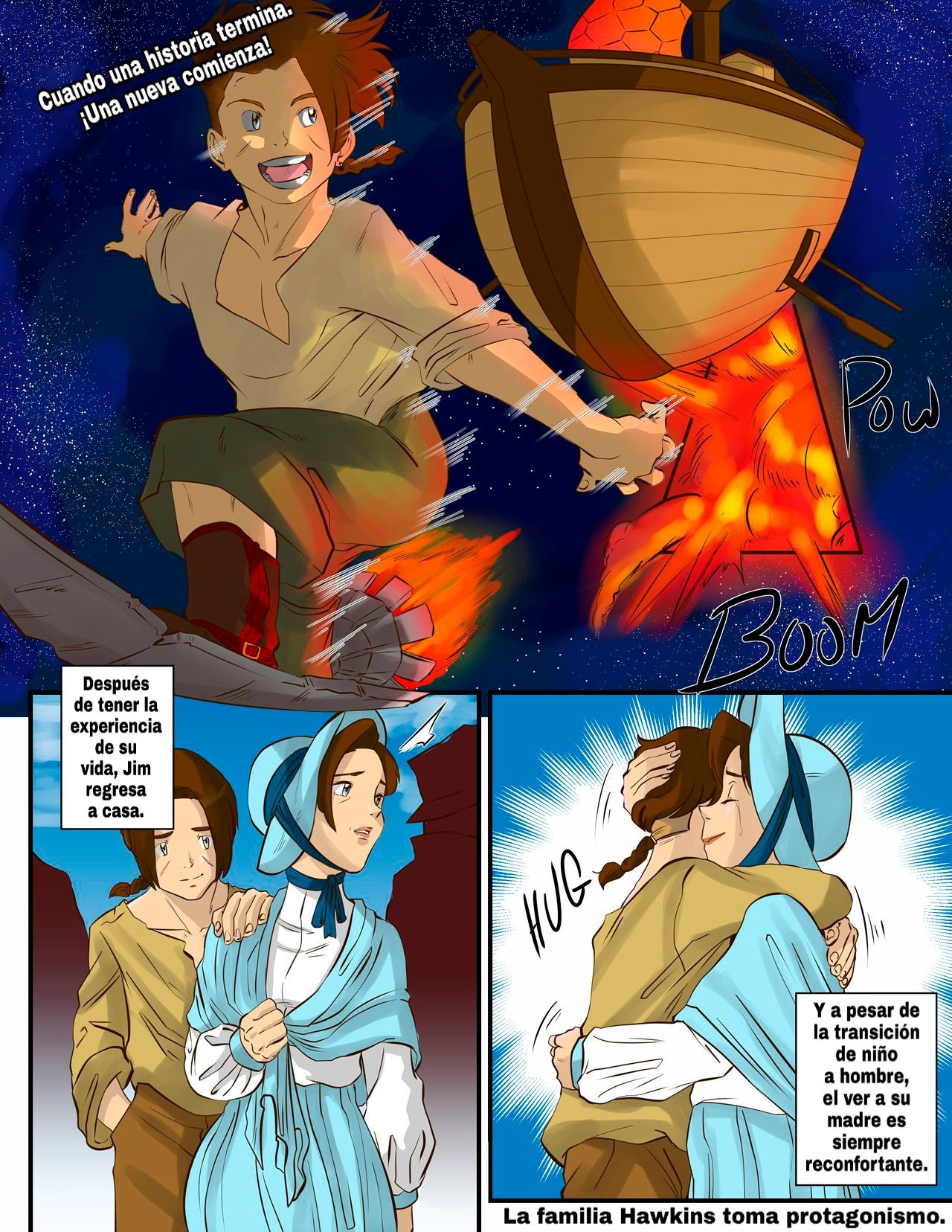 El-Tesoro-de-Jim-02.jpg