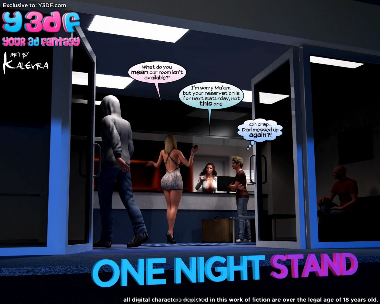 One-Night-Stand-01.jpg