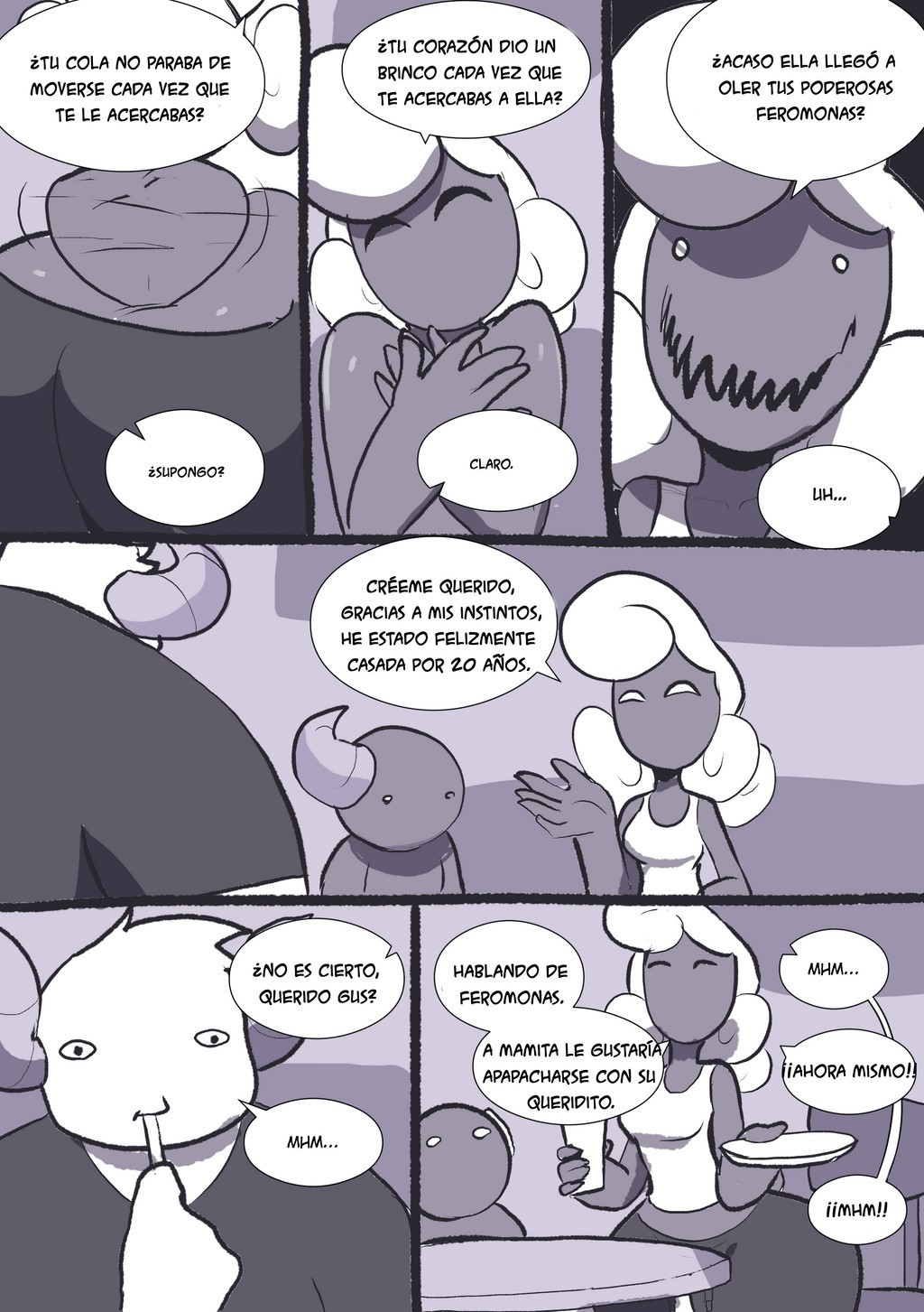 Parents-05.jpg