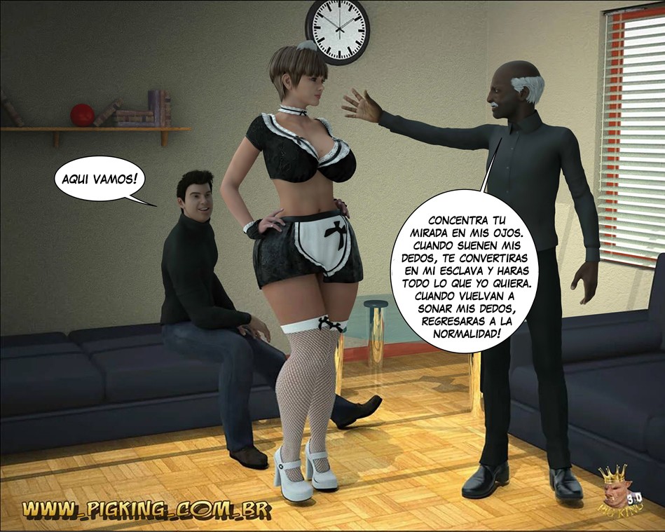 The-Maid-09.jpg