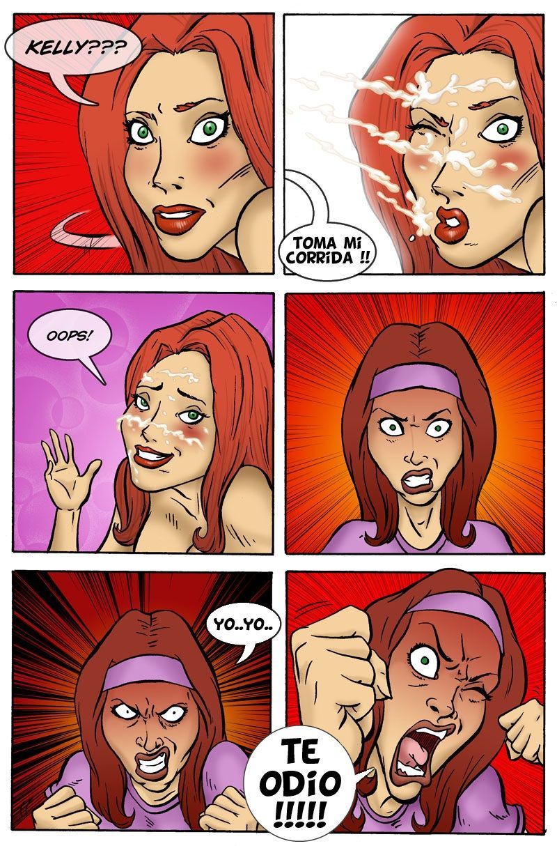 Odio-a-Mi-Madre-12.jpg