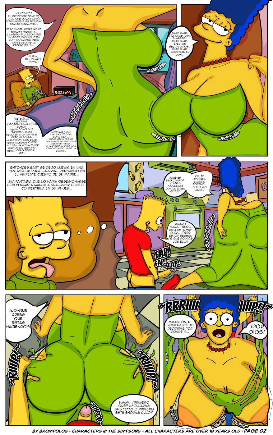 The-Simpsons-are-The-Sexenteins-4.jpg