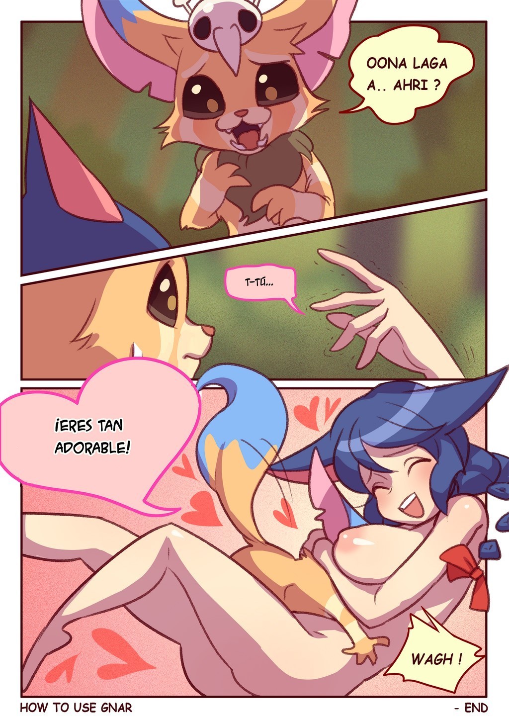 How-to-use-Gnar-17.jpg