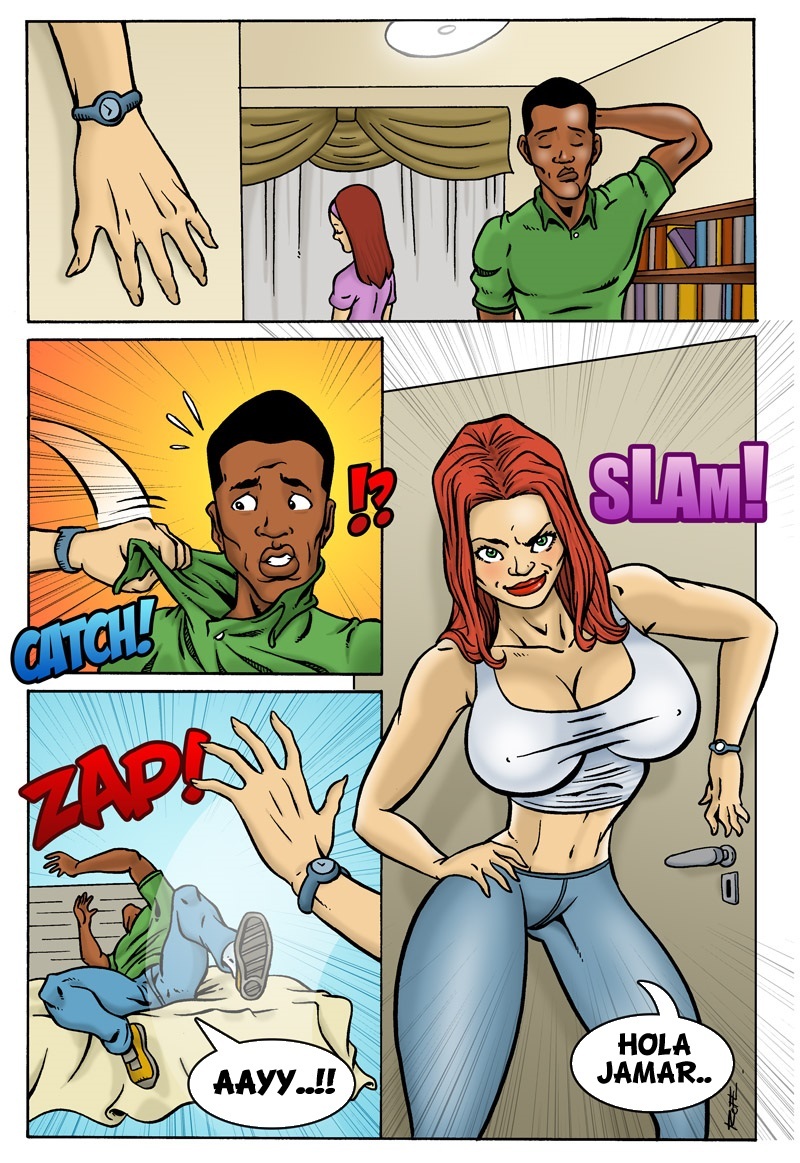 Odio-a-Mi-Madre-03.jpg
