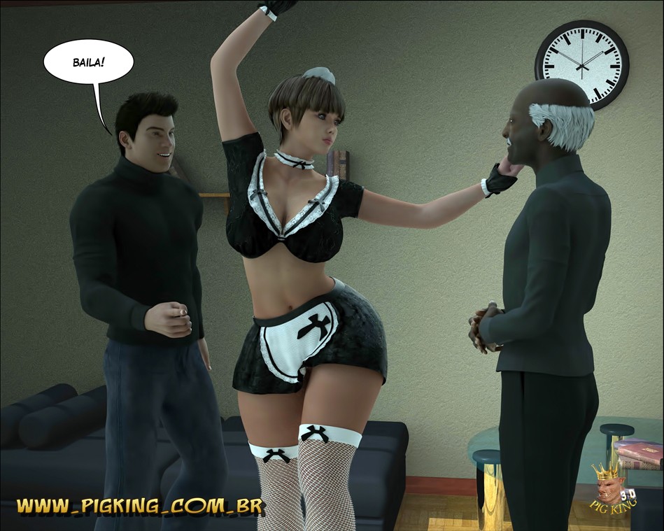 The-Maid-12.jpg