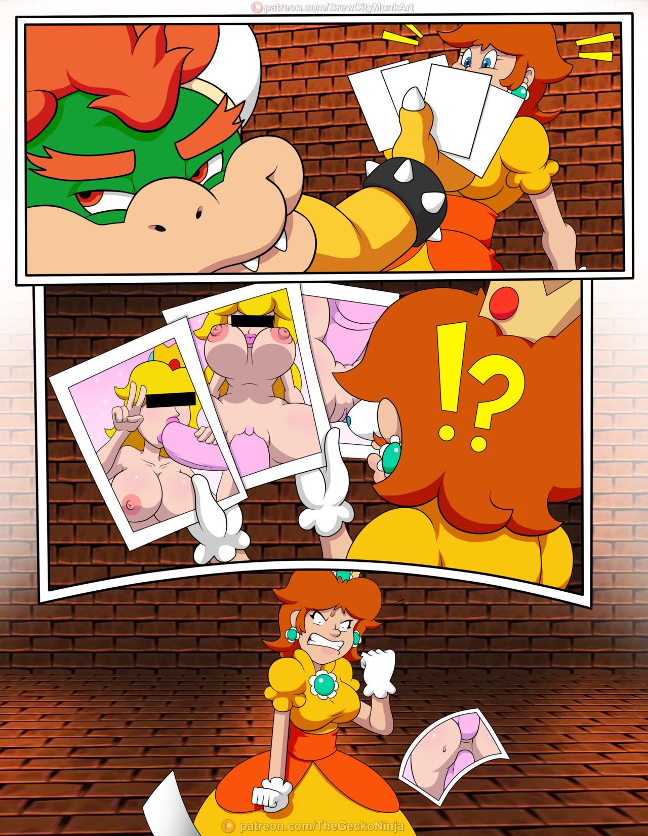 Slut-Princess-Daisy-07.jpg